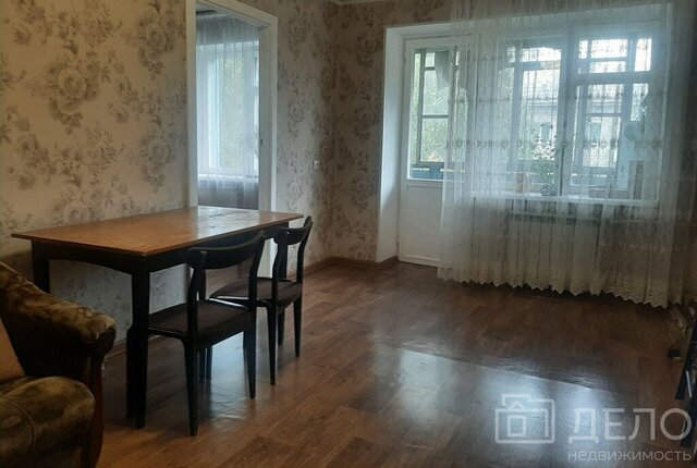 р-н Советский дом 6 фото