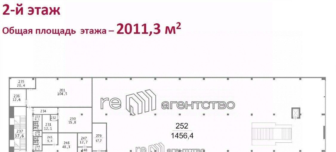 свободного назначения г Казань р-н Советский тракт Сибирский 34к/12 фото 4