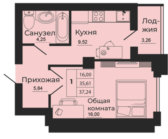 городской округ Батайск, Мечта, жилой квартал фото