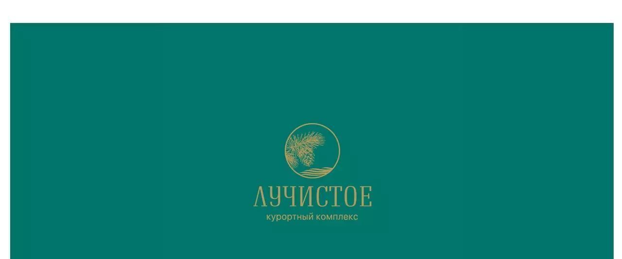 квартира г Алушта п Семидворье фото 4