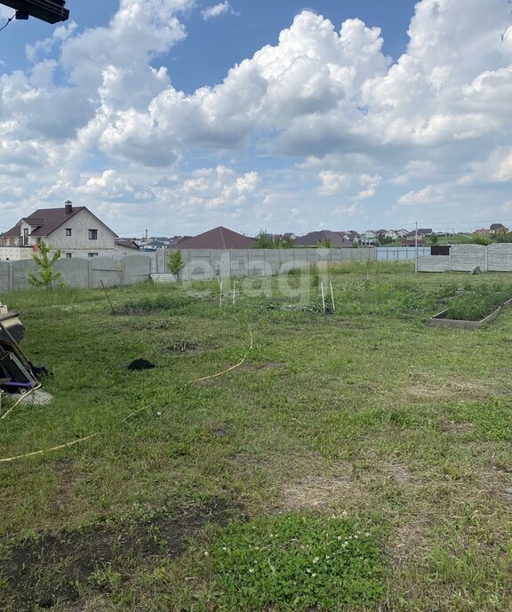 дом р-н Белгородский с Стрелецкое микрорайон Стрелецкое-73/1 фото 9