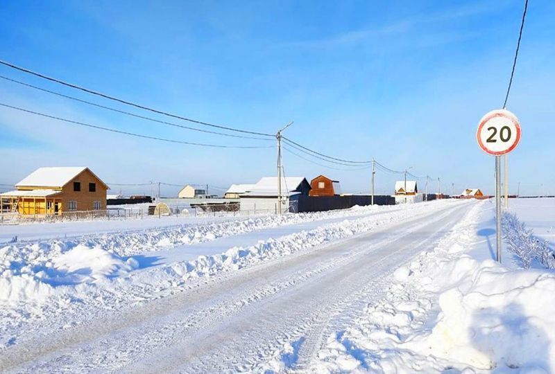 земля городской округ Коломенский с Федосьино 9794 км, коттеджный пос. Прибрежный парк, 379, Мещерино, г. о. Коломна, Новорязанское шоссе фото 10