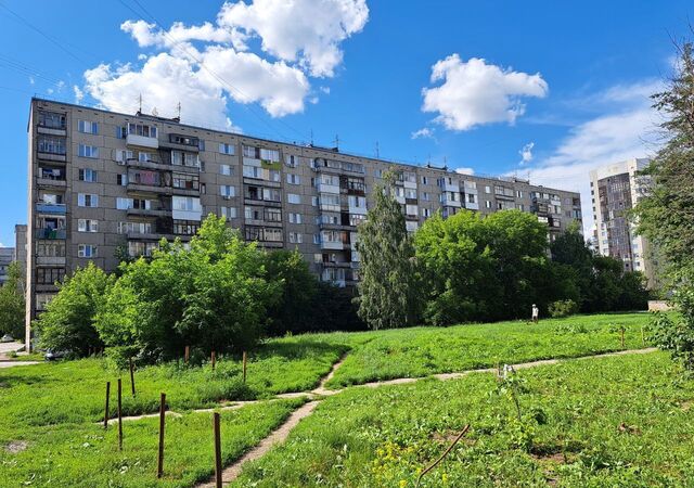 р-н Первомайский фото