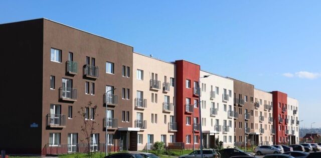 поселок Новалэнд ЖК Живём фото поселок Новалэнд ЖК Живём фото