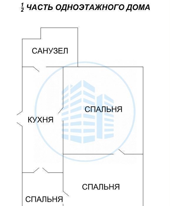 дом г Ессентуки ул Октябрьская 201 фото 16