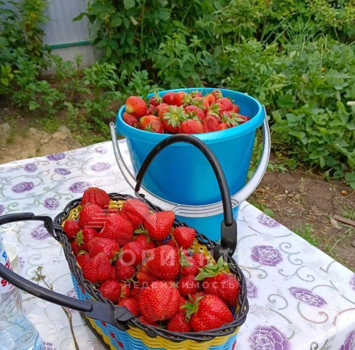 дом г Екатеринбург п Медный Геологическая муниципальное образование фото 28