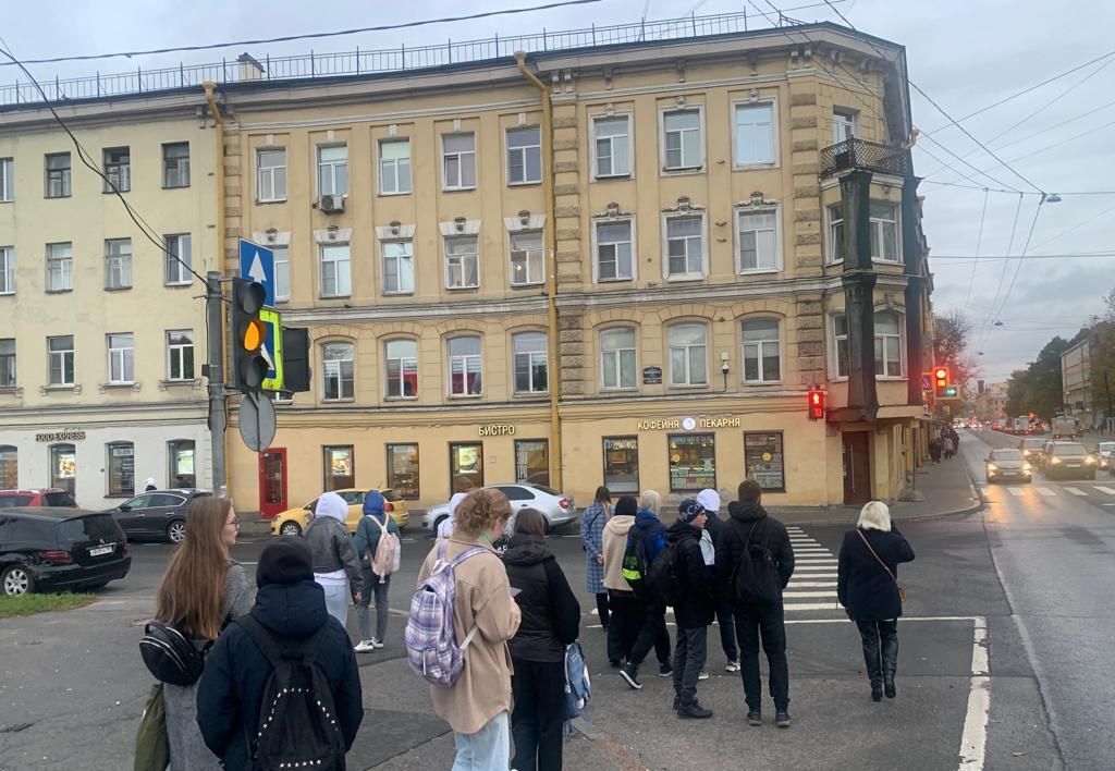 свободного назначения г Санкт-Петербург метро Нарвская наб Обводного канала 219/221 фото 4