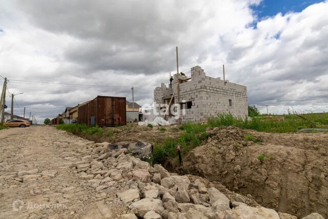 городской посёлок Федоровское, коттеджный посёлок Фёдоровская Усадьба фото