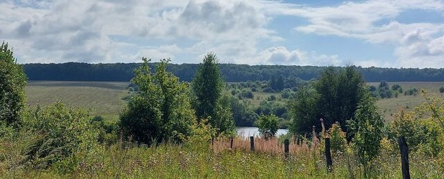 Богословский сельсовет, Пенза фото