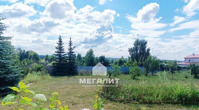 с Константиновка Дубравная ул Беркутова (Чебакса) жилмассив фото
