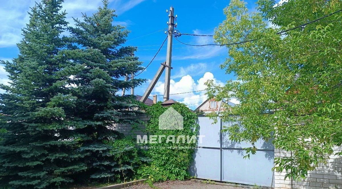 земля г Казань с Константиновка Дубравная ул Беркутова (Чебакса) жилмассив фото 5