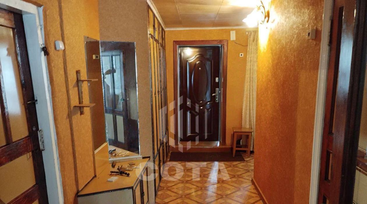 дом г Воронеж р-н Железнодорожный ул Музыкальная фото 18
