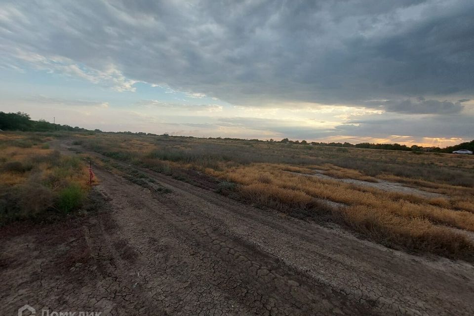 земля р-н Приволжский с Началово ул Южная фото 3