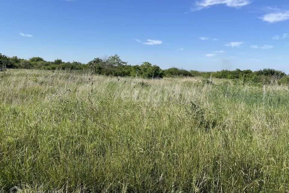 земля г Ставрополь р-н Октябрьский городской округ Ставрополь, СТ Водник фото 3