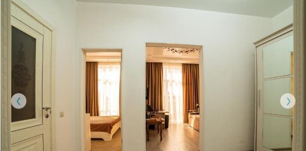 комната г Нальчик пер Кузнечный 5 фото 7