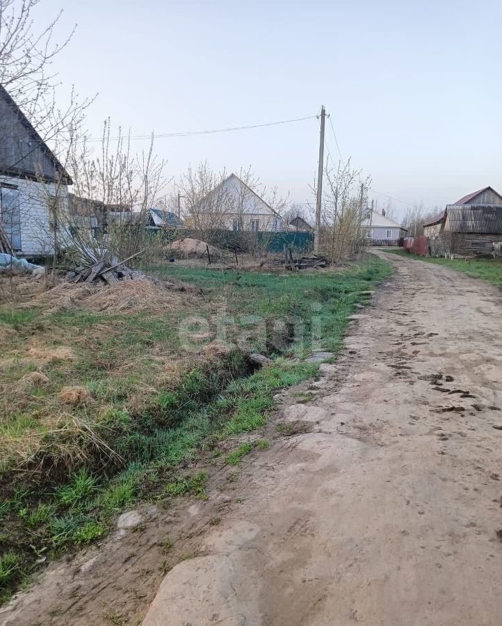 земля р-н Суражский г Сураж ул Ленина Суражское городское поселение фото 10