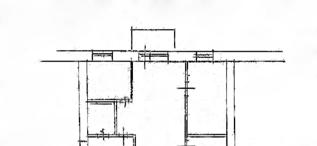 квартира г Находка ул Горького 5 фото 1