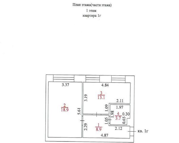 р-н Заволжский фото