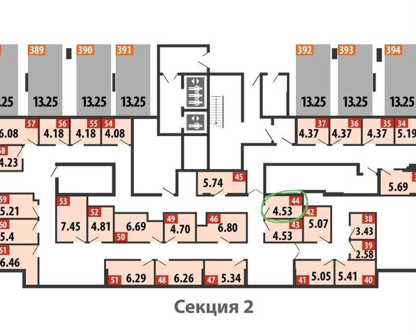 ул Юлиана Семёнова 8к/2 муниципальный округ Солнцево фото