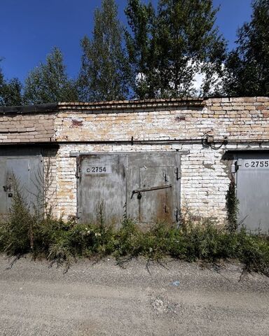 р-н Курчатовский ул Звенигородская 64/7 фото