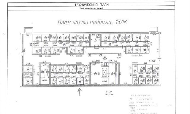 пр-кт Ветеранов 169к/6 округ Сосновая Поляна фото