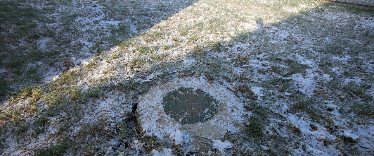 дом городской округ Пушкинский Барвиха Лайт кп, 146 фото 26