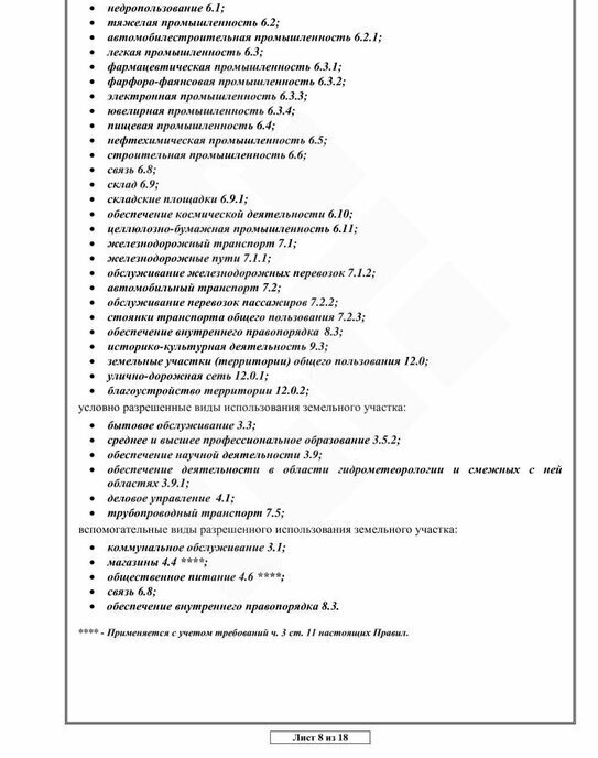 земля городской округ Дмитровский п Никольское Лобня фото 6