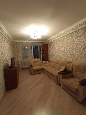 квартира дом 7 к 3 фото