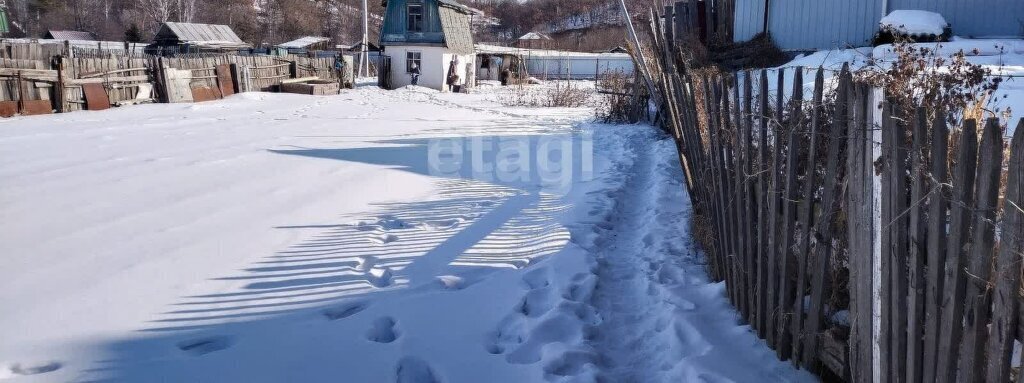 земля г Благовещенск снт РЭБ Флота фото 7