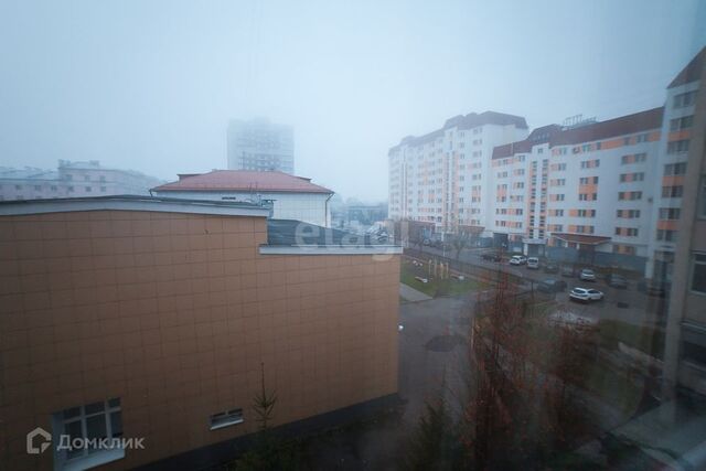 р-н Московский пер Вагжановский 14 городской округ Тверь фото