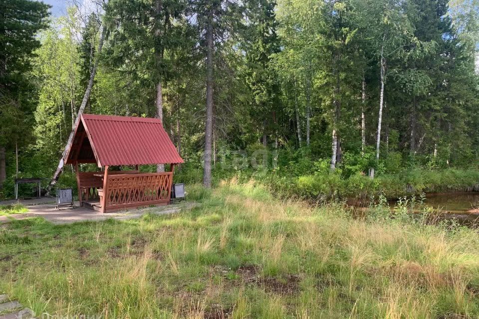 квартира г Сургут тер МК-37 ул Замятинская 11/2 городской округ Сургут фото 6