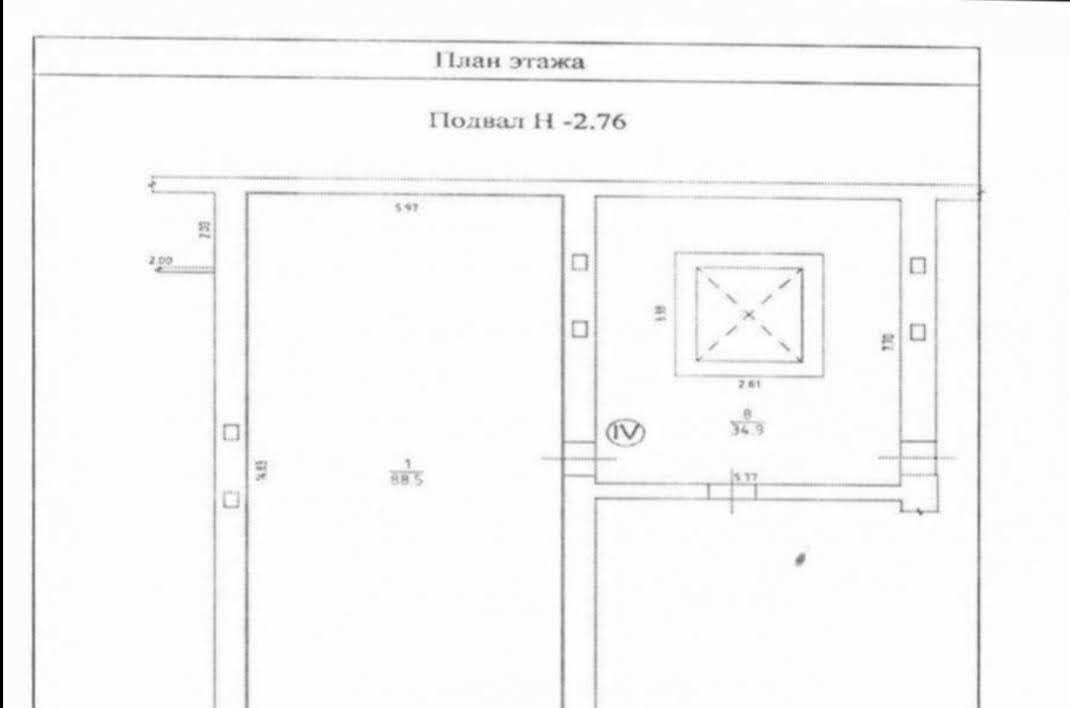 свободного назначения р-н Светлогорский г Светлогорск пр-кт Калининградский 79бк/1 фото 3