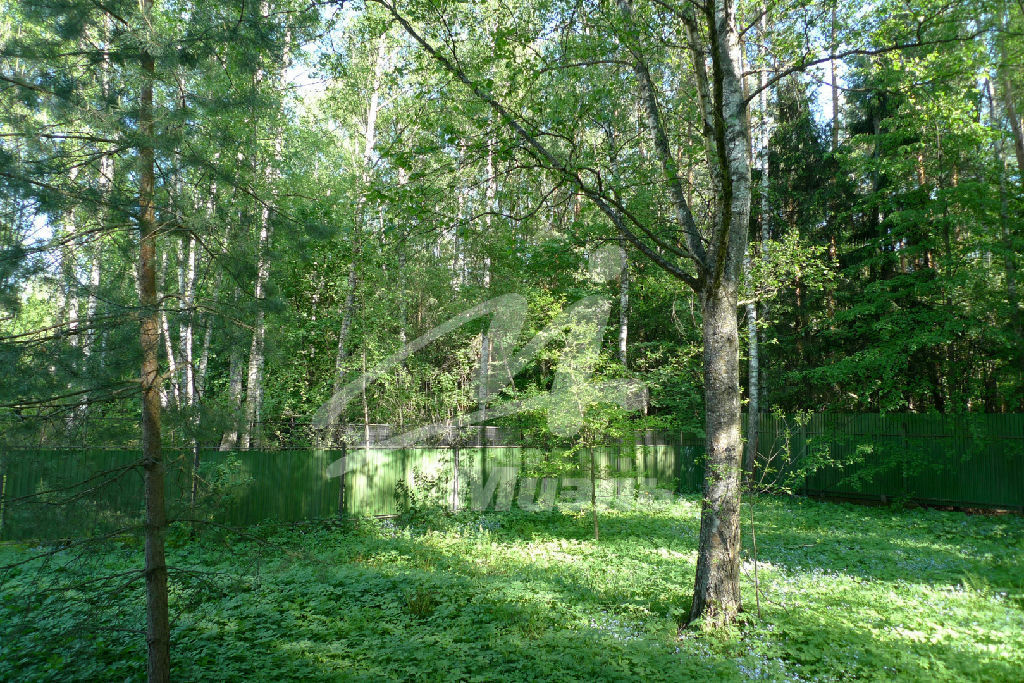 дом г Королев Ермоловой ул., 83 фото 12