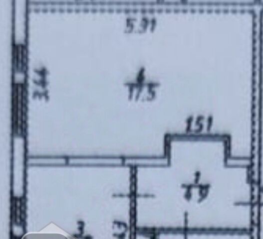 метро Улица Академика Янгеля ш Варшавское 141к/12 фото