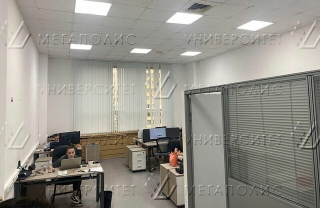 метро Площадь Ильича ул Большая Андроньевская 17 муниципальный округ Таганский фото