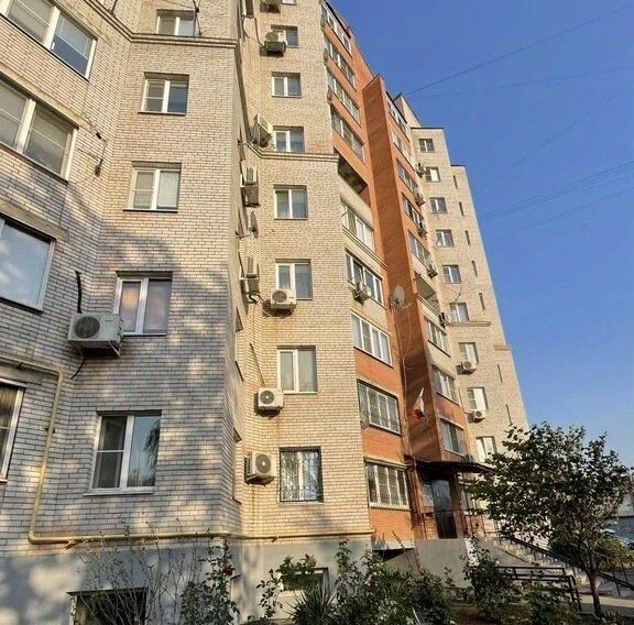 квартира г Батайск Северный 5/3 фото 13