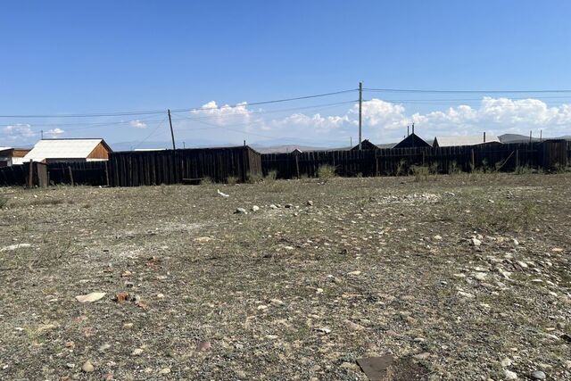 городской округ Кызыл, местечко Вавилинский затон, садоводческое некоммерческое товарищество № 13 Вавилинский затон фото