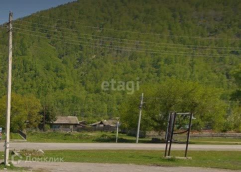 земля р-н Шебалинский село Черга фото 3