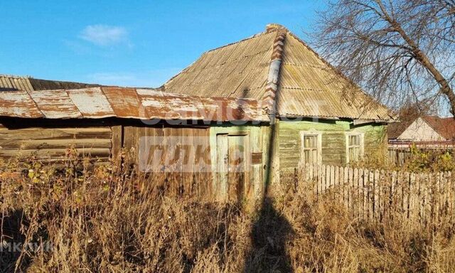 Берёзовский городской округ, Казакова, 22 фото