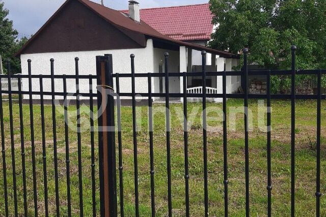 ул Железнодорожная 33а Мамоновский городской округ фото