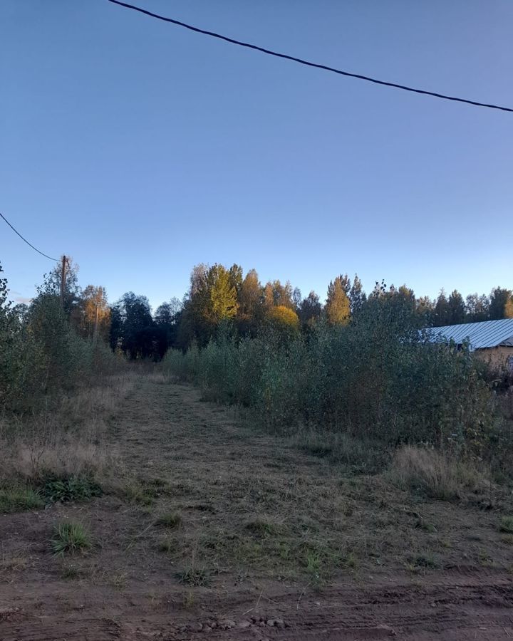 дом р-н Валдайский г Валдай Валдайское городское поселение фото 13