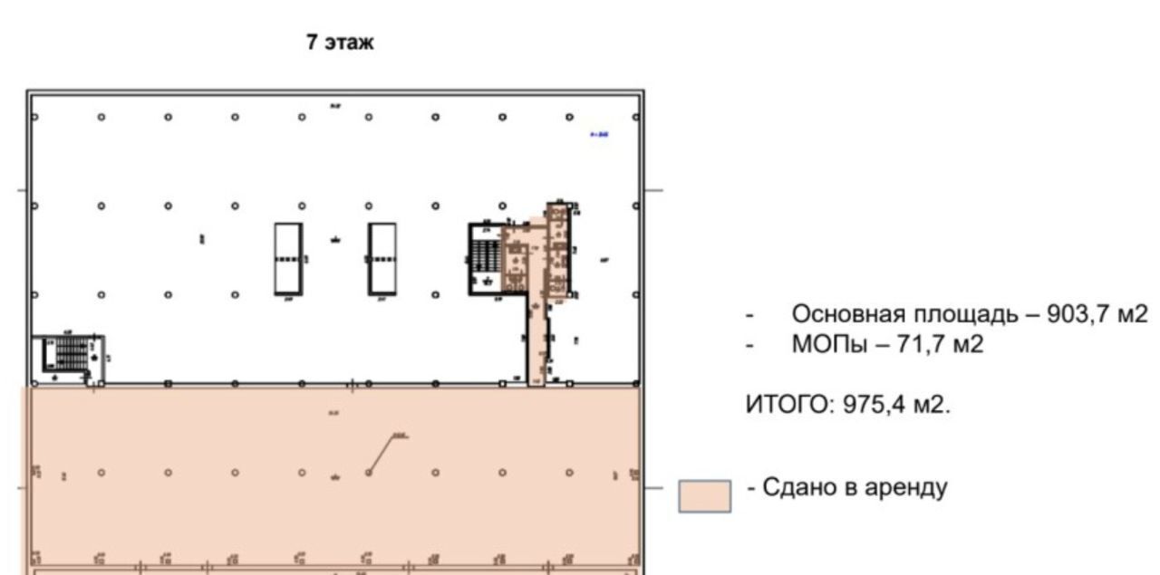 офис г Москва метро Минская ул Минская 2ж муниципальный округ Раменки фото 1