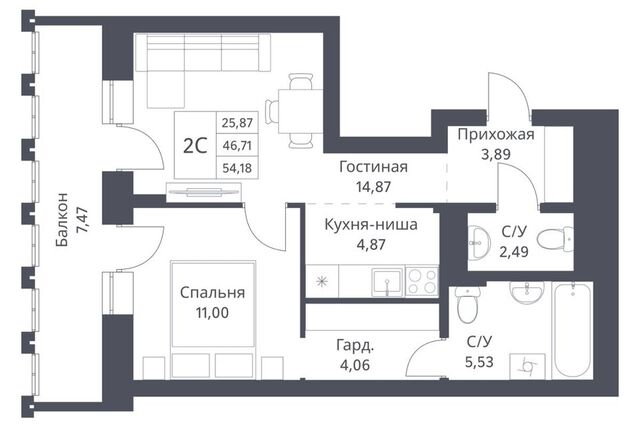 ул Игарская 42к/1 городской округ Новосибирск фото