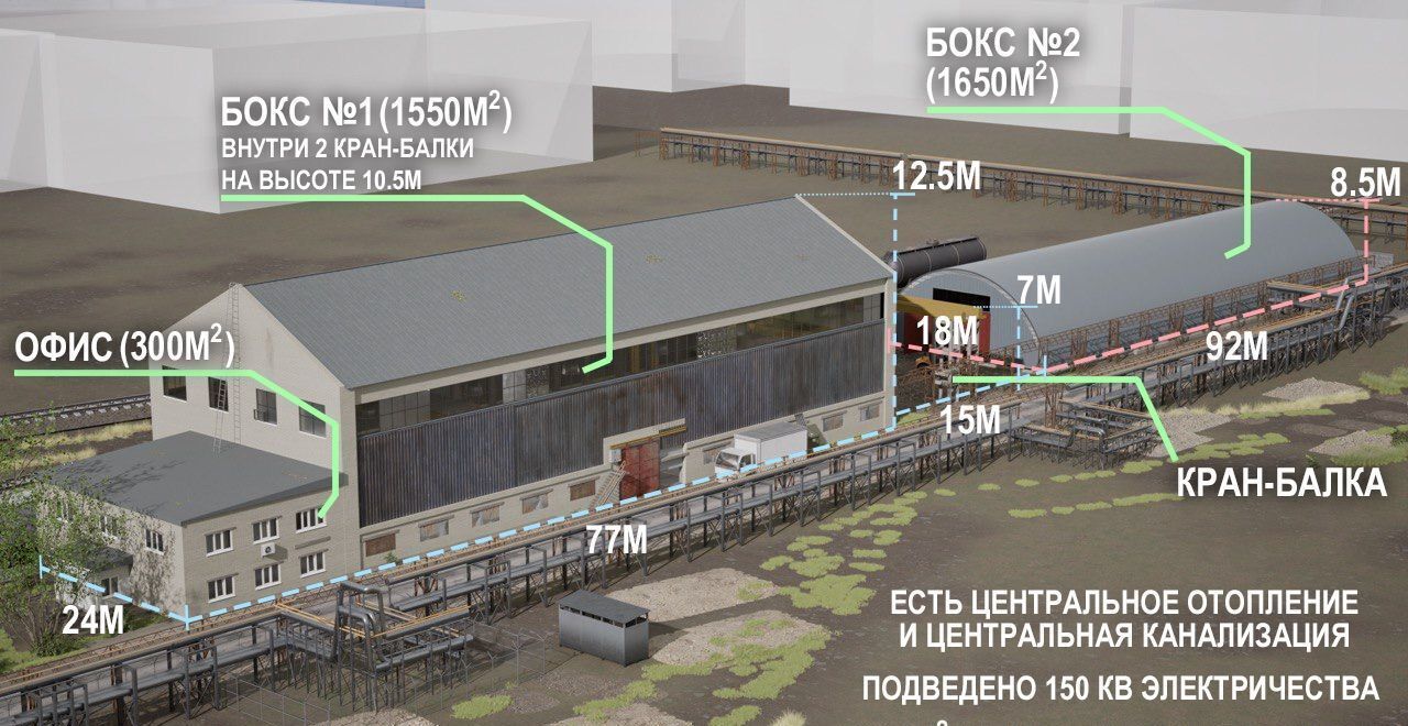 свободного назначения г Подольск ул Машиностроителей 23 фото 2