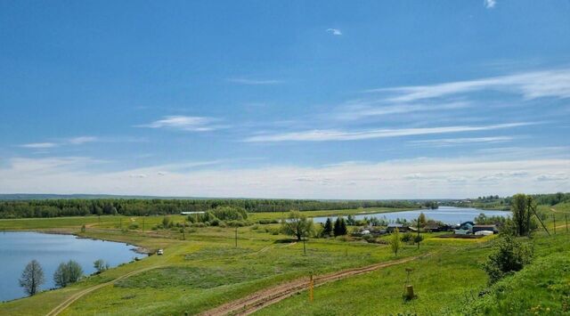 ул Озерная 3 Староянтузовский сельсовет фото