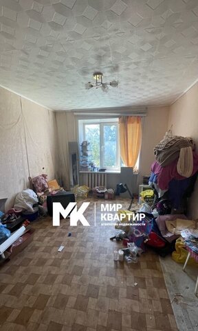 Дятьковское городское поселение, 12-й мкр-н, 6А фото