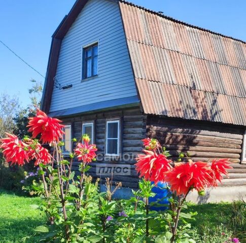 88, Коломна городской округ, Мичуринец-2 садовое товарищество фото