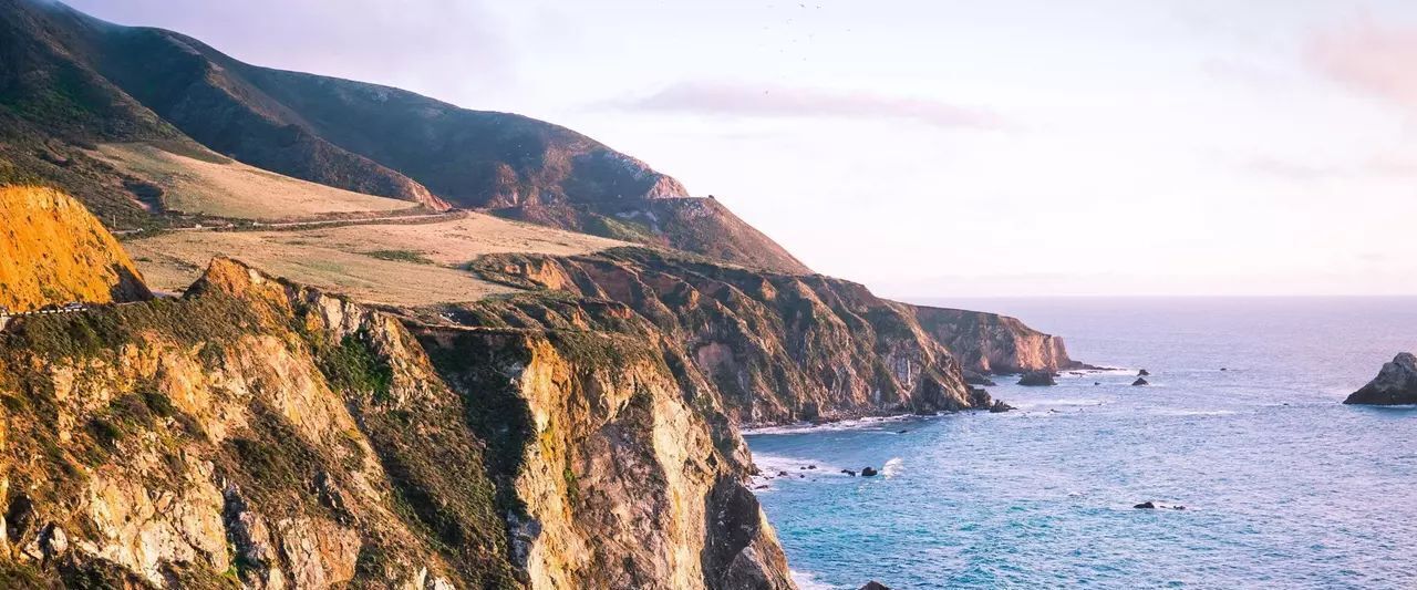 квартира г Алушта ул Багликова 27 фото 1