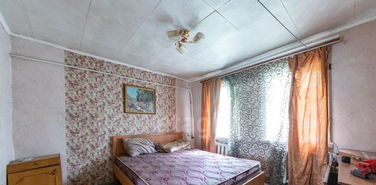 дом г Хабаровск р-н Железнодорожный ул Почтовая 9 фото 9