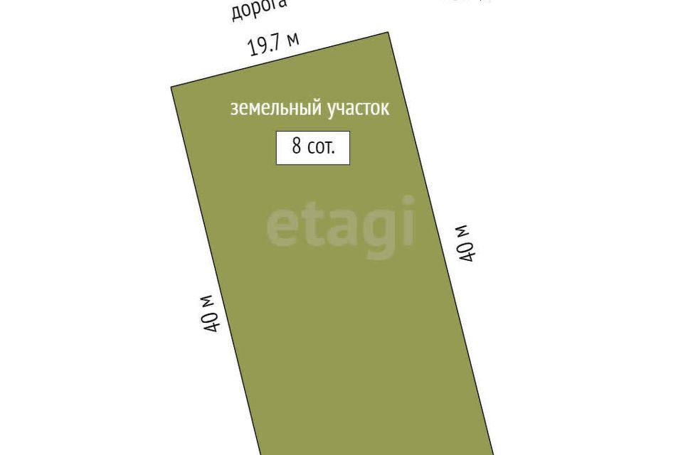 дом г Омск городской округ Омск, Октябрьский округ фото 10